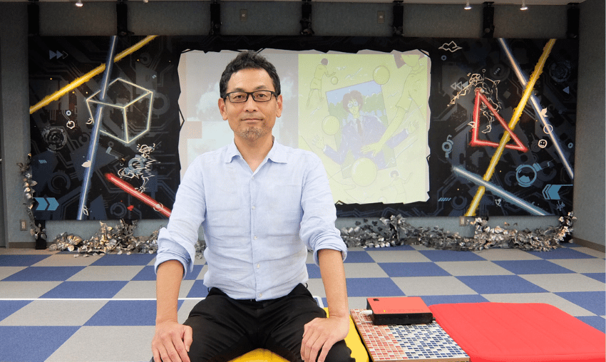 【カシオ計算機株式会社様】「モノ（商品）」と「コト（体験）」を繋いだサステナビリティ・ブランディング ～自然体験メディア「WILD MIND GO! GO!」を通じて、自然との共生を目指す～