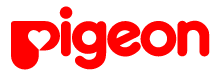 logo_pigeon