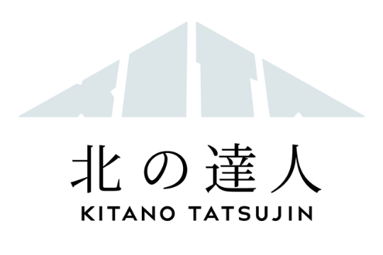 logo_kitanotatsujin 