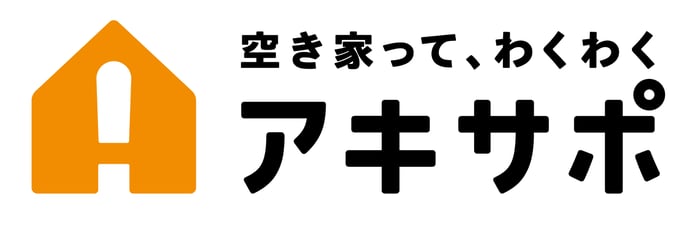 akisapo_logo_RGB_230228ol-06