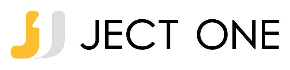 logo_ジェクトワン様