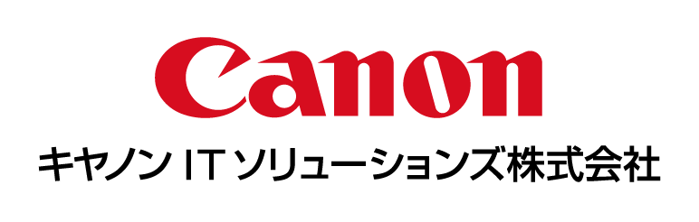 logo_canonits