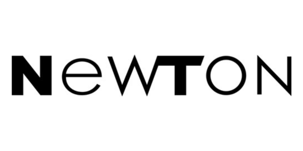 logo_newton
