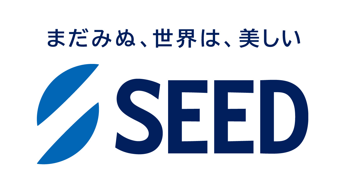 SEED_VI_240416-01