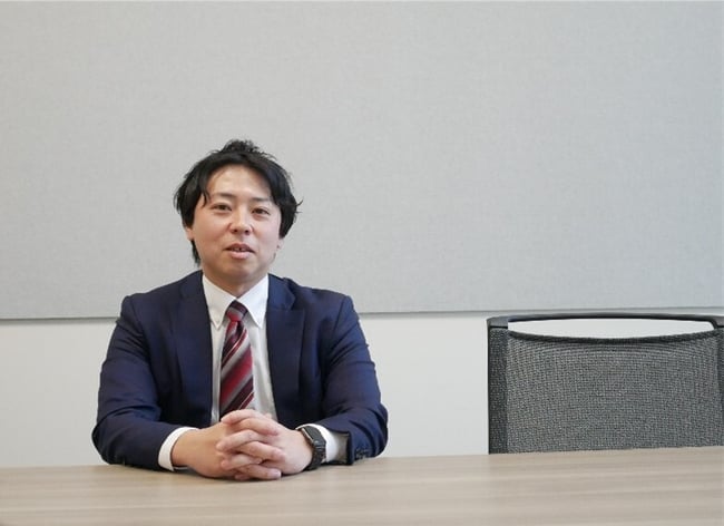 idemitsu_02