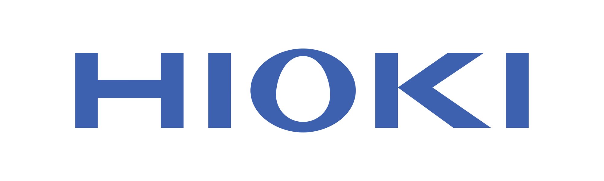 HIOKI-logo_bl