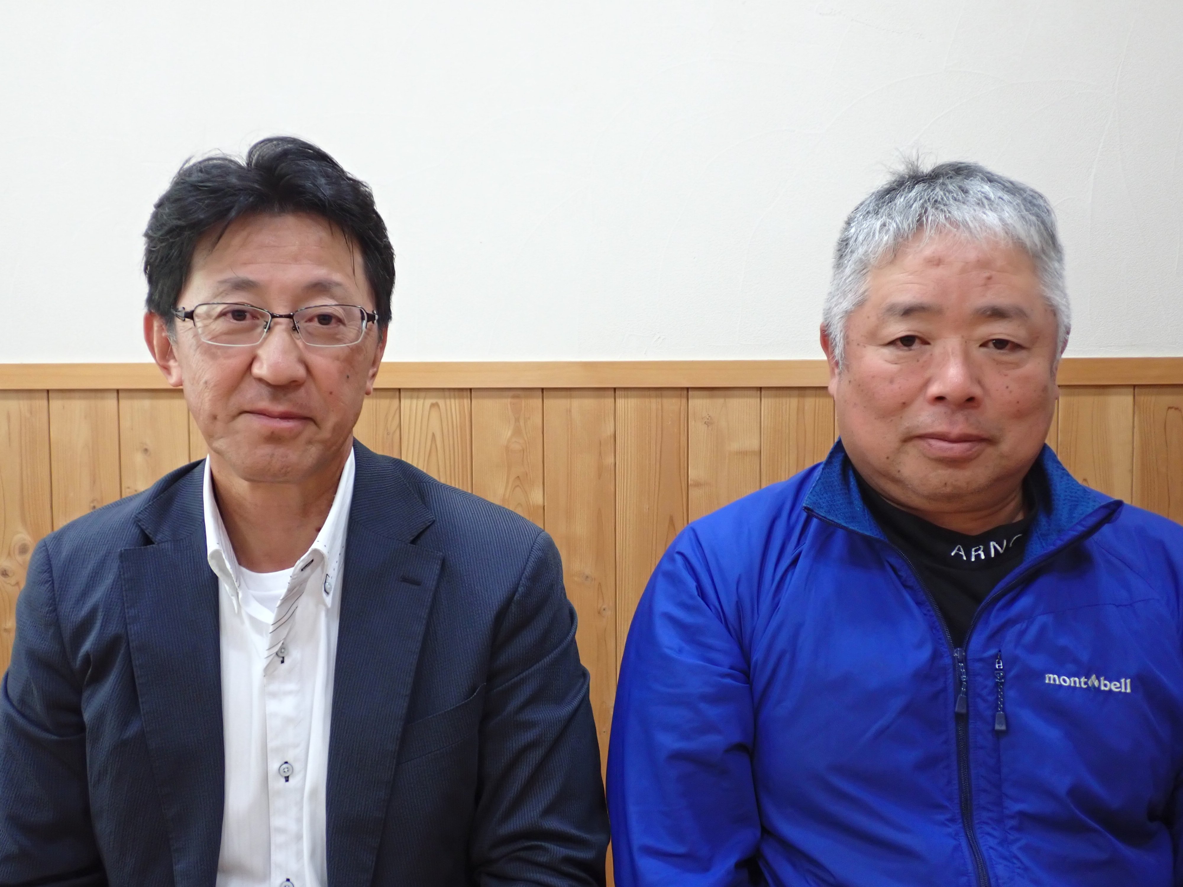 森林J-クレジットの創出を通じて森林の新たな価値を創造し、地域と林業の未来を拓く/南ひだ森林組合さま
