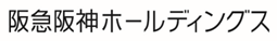 logo_hankyu-hanshin