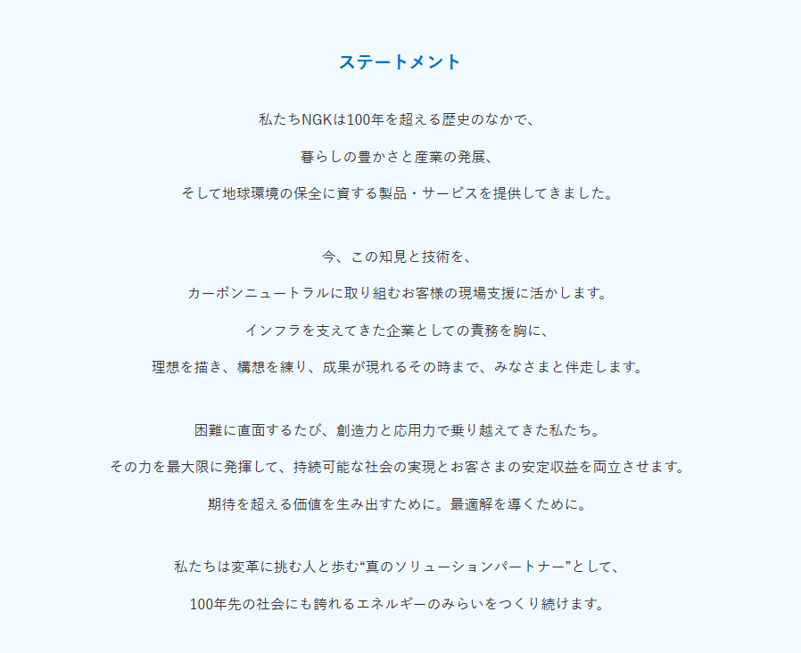 image02