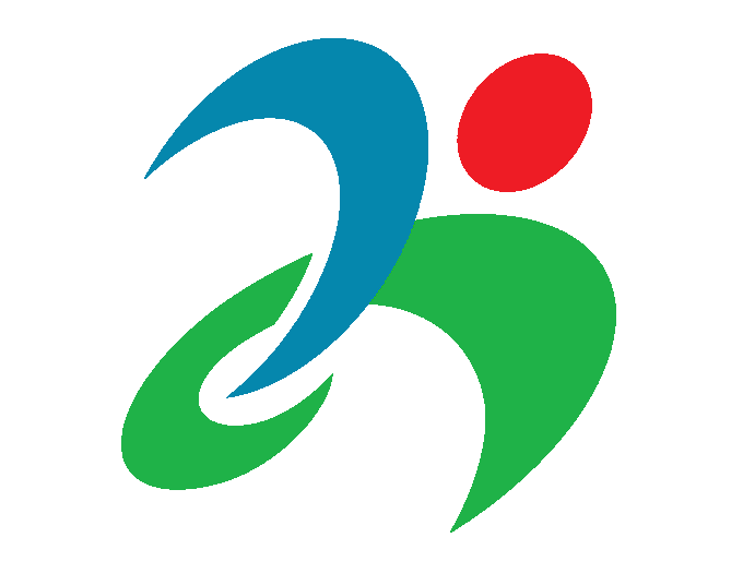 美郷町章(透過 修正済)