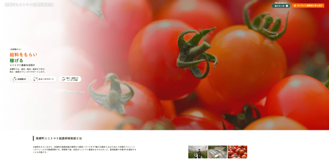 美郷町_03