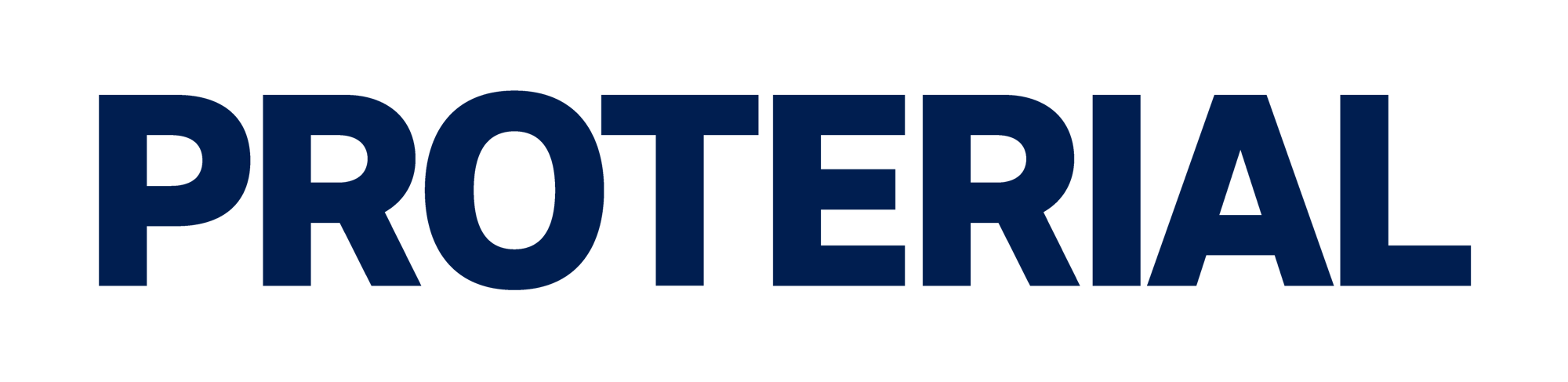 proterial_logo_navy_positive (1)