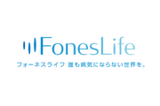 logo_foneslife