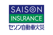 logo_saison