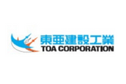 logo_toa