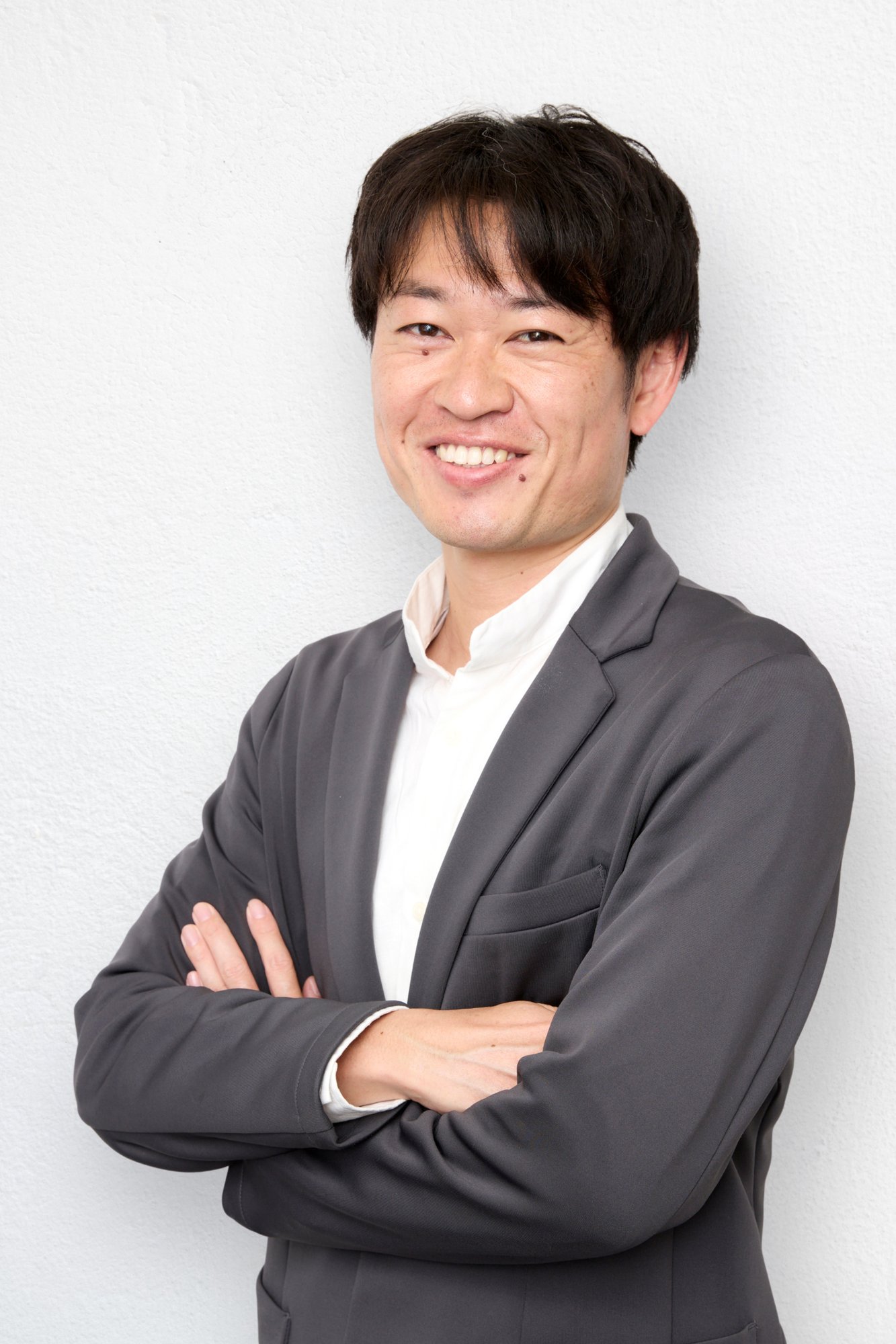 bywill_saito
