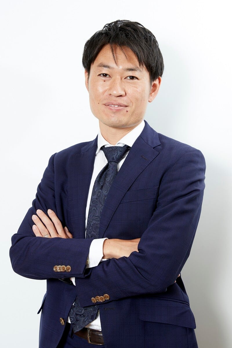saito_1