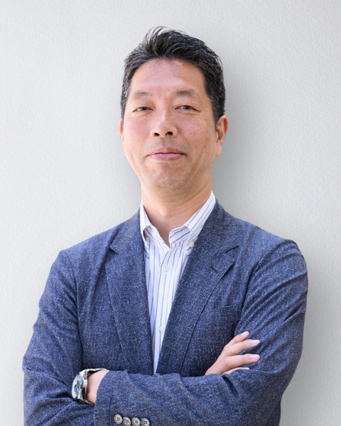 masataka_hayakawa (1)