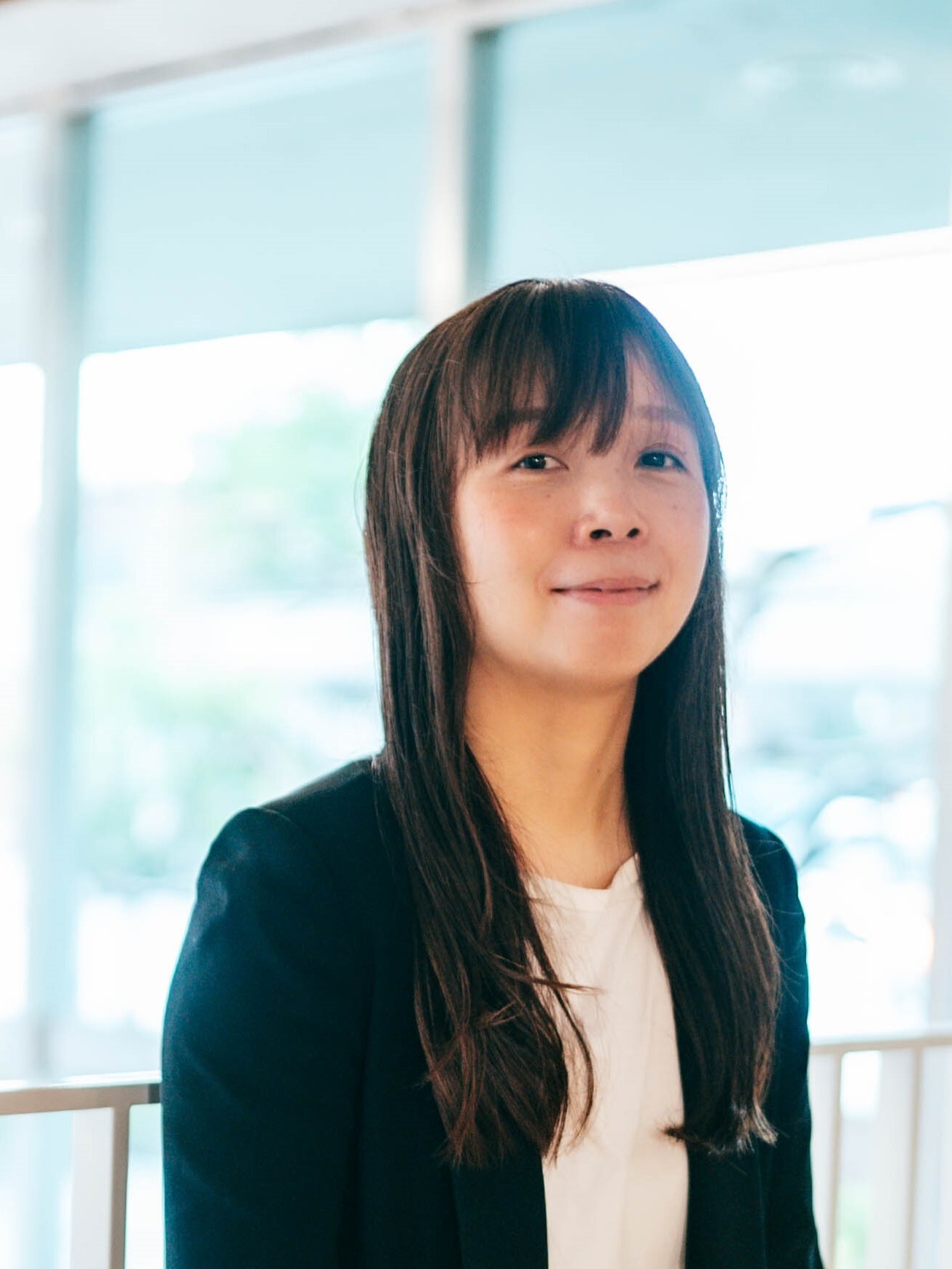 FAIGER_CSO_Kamimoto