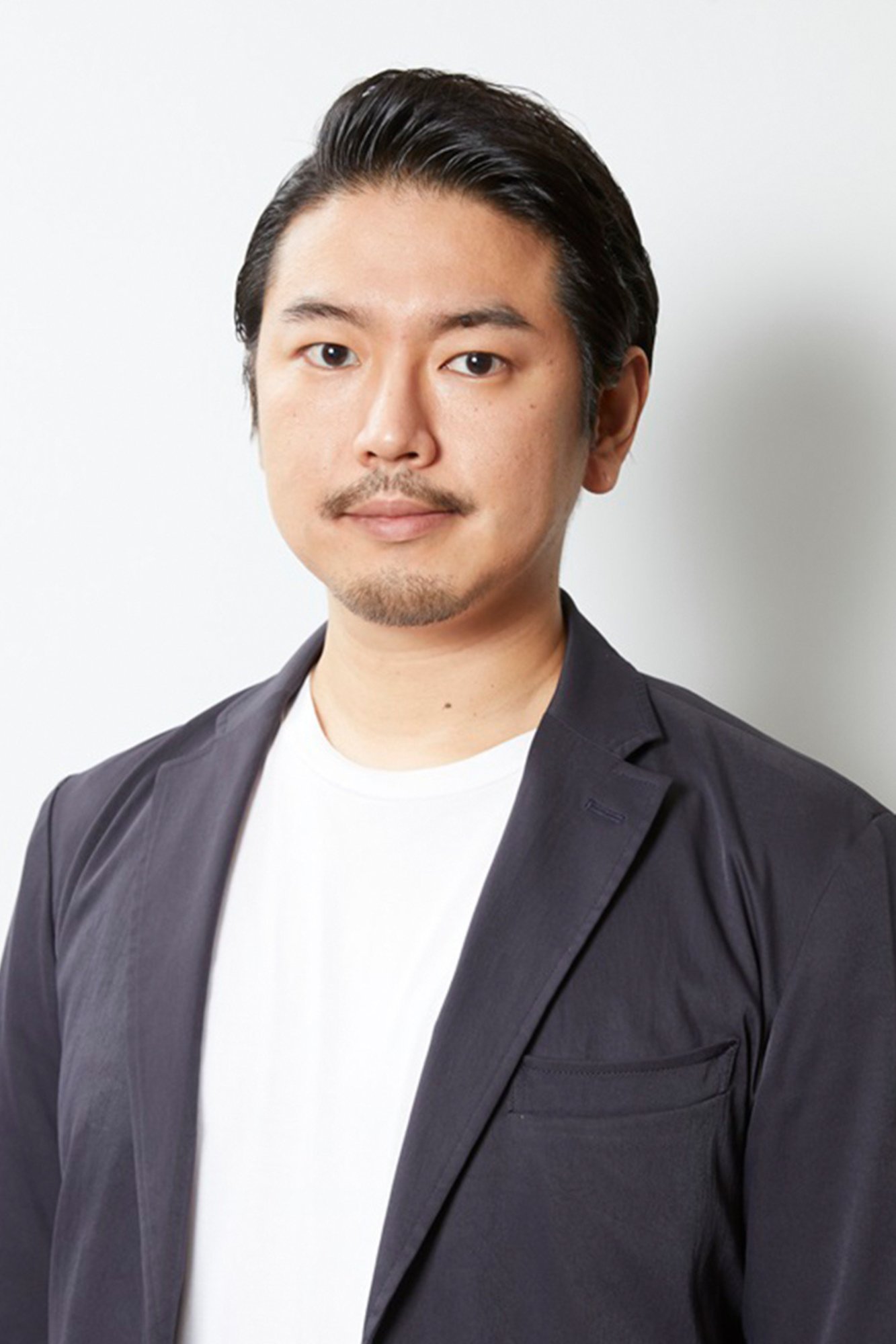 bywill_fujita