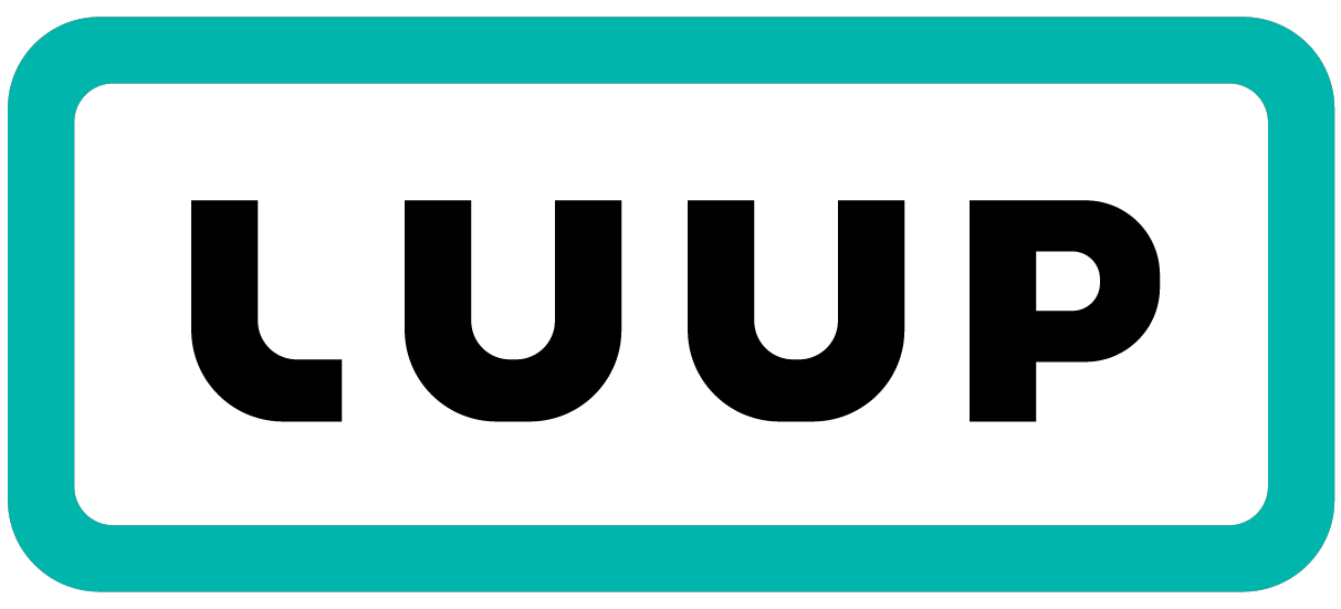 2_LUUP_logo_secondary