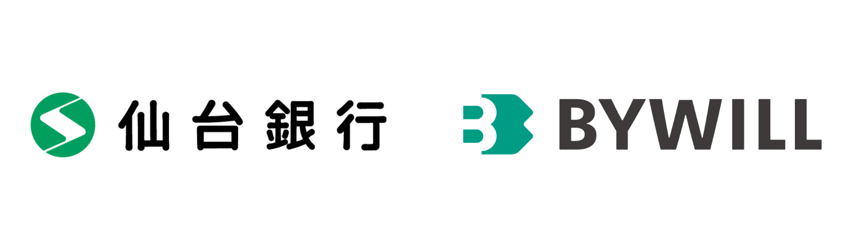 insert_sendaibank