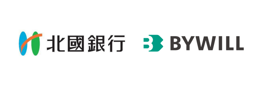 insert_hokkokubank