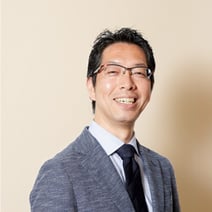 ceo_shimomura