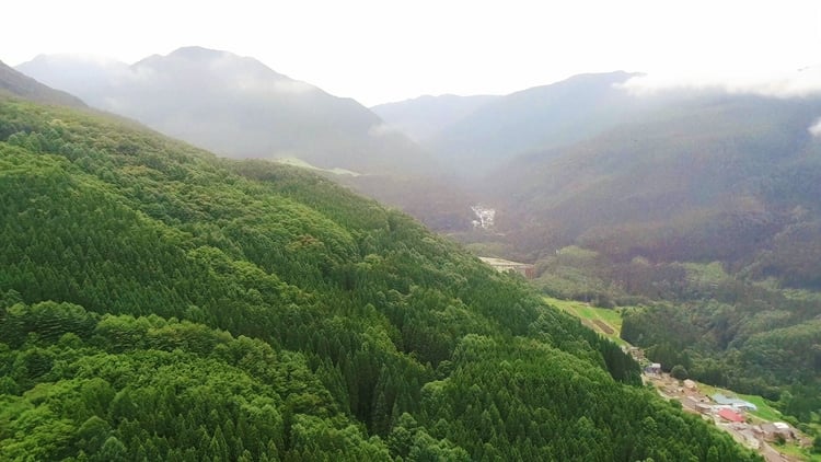 nagano_kv