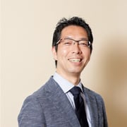 ceo_shimomura