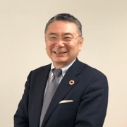 hayamisama