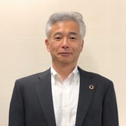 nakaisama