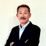 otanisama