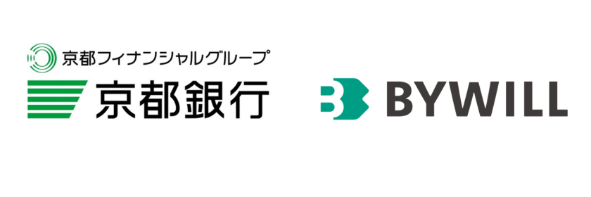 insert_kyotobank