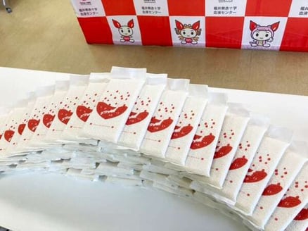 300gR5年福井県産コシヒカリ