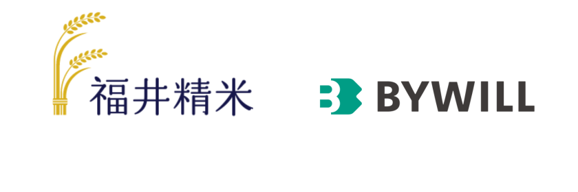 insert_fukuiseimai