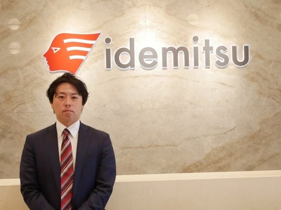 idemitsu_1