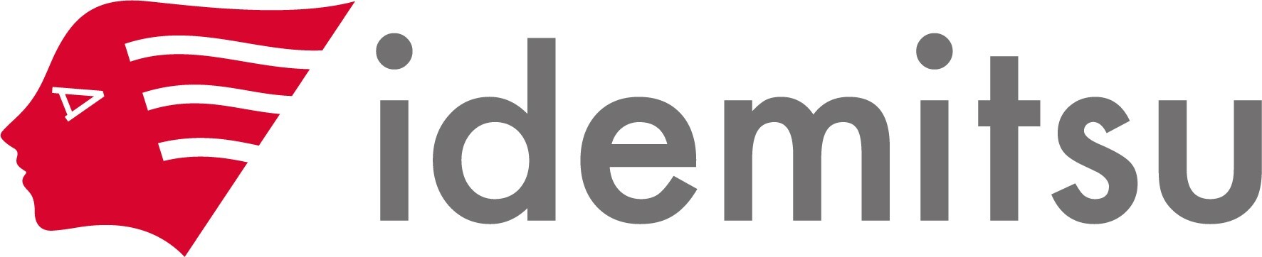 logo-idemitsu