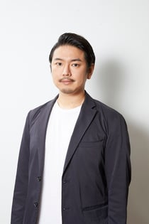 fujita_2