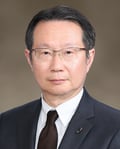 中部電力_安井様