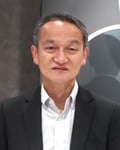 信金キャピタル_茅野様