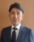 鹿児島銀行_永仮様
