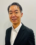 JICN_福井様