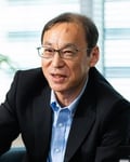 SCSK_澤田様