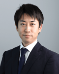 SPARKS_伊藤様