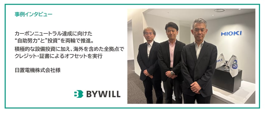 BYWILL-Case_HIOKI