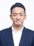しぎんキャピタル_川添様