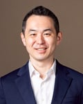 三井住友海上藤岡様
