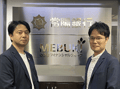 常陽銀行_席様_東田様
