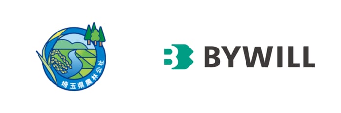 insert_saitamanourinkosha